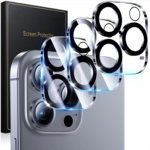 camera-glass-x3-iphone-16-pro-max-little-boutik
