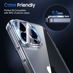 verre-protection-camera-iphone-16-pro-max-little-boutik