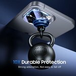 camera-glass-iphone-16-pro-max-little-boutik