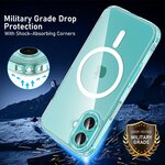 coque-magsafe-verre-trempe-x2-iphone-16-plus-little-boutik