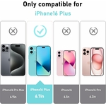 iphone-16-plus