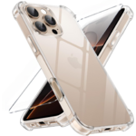coque-silicone-antichoc-transparente-verre-trempe-iphone-16-pro-max-little-boutik
