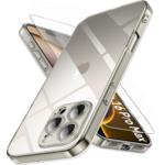 coque-silicone-transparente-verre-trempe-iphone-16-pro-max-little-boutik