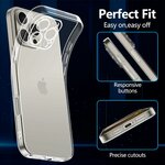 coque-silicone-transparente-iphone-16-pro-max-little-boutik