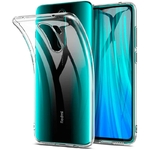 funda_de_silicona_xiaomi_redmi_note_8_pro_01_l