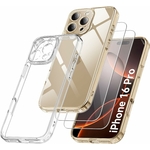coque-silicone-transparente-verre-trempe-x2-iphone-16-pro-little-boutik