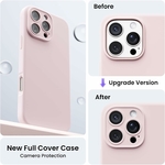 coque-silicone-rose-iphone-16-pro-max-little-boutik