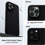 case-silicone-noir-pour-iphone-16-pro-max-little-boutik