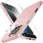 coque-silicone-rose-pack-glass-iphone-16-pro-max-little-boutik