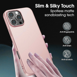 coque-rose-pack-glass-iphone-16-pro-max-little-boutik