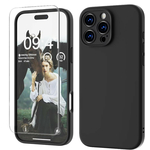 coque-silicone-noir-verre-trempe-protection-ecran-pour-iphone-16-pro-max-little-boutik