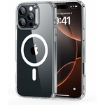coque-silicone-transparente-magsafe-iphone-16-pro-max-little-boutik