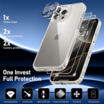 coque-transparente-pack-glass-x2-iphone-16-pro-max-little-boutik