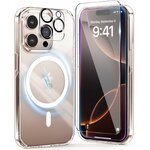 coque-transparente-magsafe-pack-glass-iphone-16-pro-max-little-boutik