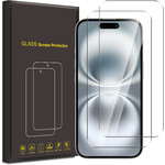 verre-trempe-protection-ecran-x2-iphone-16-plus-little-boutik