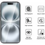glass-protector-iphone-16-plus-little-boutik