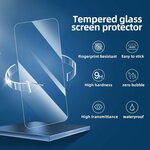 glass-screen-protector-iphone-16-plus-little-boutik
