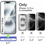 iphone-16-plus