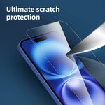 verre-trempe-protection-iphone-16-little-boutik