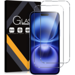 verre-trempe-protection-ecran-x2-iphone-16-little-boutik