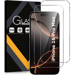 verre-trempe-protection-ecran-x2-iphone-16-pro-max-little-boutik