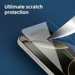 verre-trempe-protection-iphone-16-pro-max-little-boutik