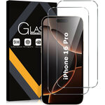 verre-trempe-protection-ecran-x2-iphone-16-pro-little-boutik