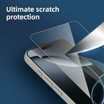 verre-trempe-protection-iphone-16-pro-little-boutik