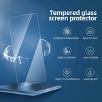 verre-trempe-protection-ecran-iphone-16-pro-little-boutik