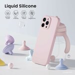 case-silicone-rose-iphone-16-pro-little-boutik