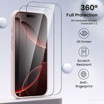 verre-x2-iphone-16-pro