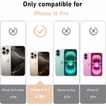 iphone-16-pro