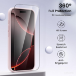 verre-iphone-16-pro