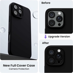 case-silicone-noir-pour-iphone-16-pro-little-boutik