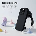 case--silicone-noir-pour-iphone-16-pro-little-boutik