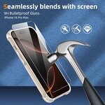 coque-silicone-antichoc-iphone-16-pro-little-boutik