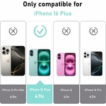 iphone-16-plus