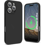 coque-silicone-noir-iphone-16-pro-little-boutik
