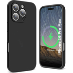 coque-silicone-noir-iphone-16-pro-max-little-boutik