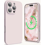 coque-silicone-rose-iphone-16-pro-max-little-boutik