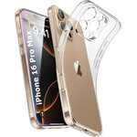 coque-silicone-transparente-camera-protection-iphone-16-pro-max-little-boutik