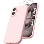 coque-silicone-rose-verre-trempe-x2-pour-iphone-16-plus-little-boutik
