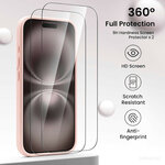 glass-x2-iPhone-16-plus