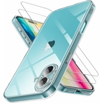 coque-silicone-full-transparente-verre-trempe-x2-pour-iphone-16-plus-little-boutik