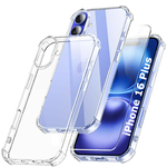 coque-silicone-antichoc-verre-trempe-pour-iphone-16-plus-little-boutik
