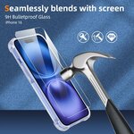 glass-iphone-16-plus