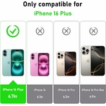iphone-16-plus