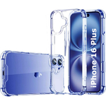 coque-silicone-antichoc-pour-iphone-16-plus-little-boutik