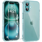 coque-silicone-transparente-verre-trempe-iphone-16-plus-little-boutik