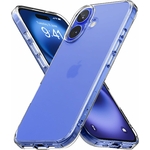 coque--transparente-iphone-16-plus-little-boutik